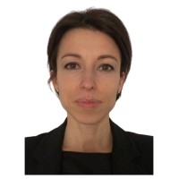 Michela Balzano