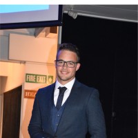 Ryan Koekemoer