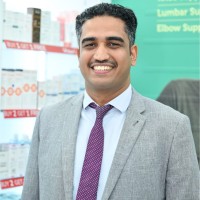 Mohamed Sameer