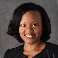 Margaret Brown, Dha, Mph, Bsn, Rn, Ccm
