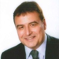 Matthias Hanisch