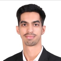 Karan Sanpal