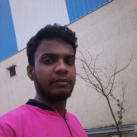 Harikesh Sharma
