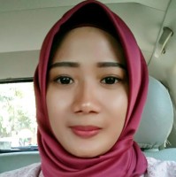 Lintang Kironoratri