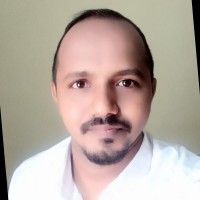Ram More