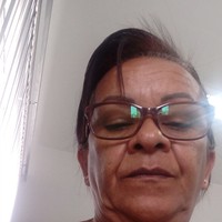 Maria De Fatima Lima