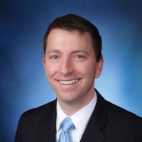 Chris Kiefer