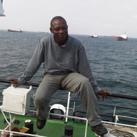 Adewale Afolabi Adeyemi
