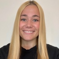 Daria Kuznetsova