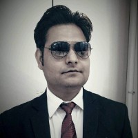 Neeraj Saraswat
