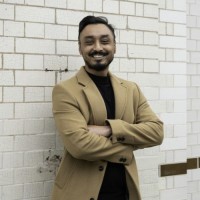 Ajeet Singh