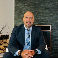 Marco Santamaria