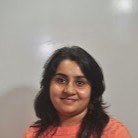 Avani Tanna