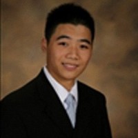Jia Lin, CPA