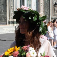 Ilaria Lentini