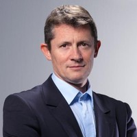 Ludovic Laventure