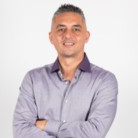 Emanuele Frate