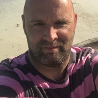 Mats Andersson