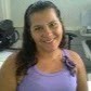 FABRICIA GOMES DA SILVA
