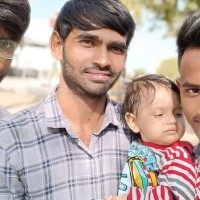Sandip Patel
