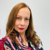 Jana Senan