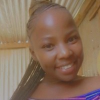Nokuthula Shabalala