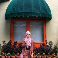 Nur Munira