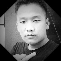 Khem Gurung