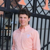 Austin Reeves