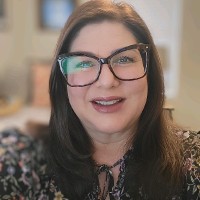 Kelly Carroll, Pmp®,Aptd®