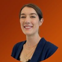 Sidonie Pré