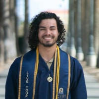 Isaac Perez, MS CSCS