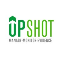 Upshot Systems Cic Social Media