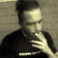 Heiko S