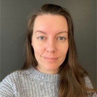 Kristine Juliane Olsen