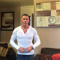 Dr. Robert Hesketh (CPsychol)