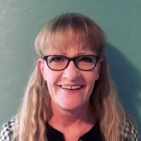 Connie Lemaster