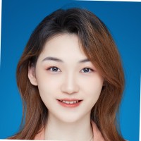 Vivian Yu