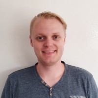 Sjoerd Politiek