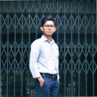 Ilham Meidarlis Yefri