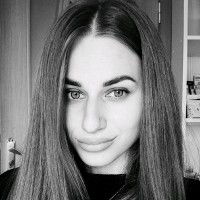 Yana D.