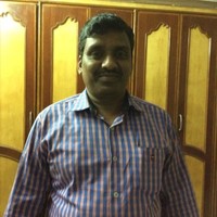 Chitturi Srao