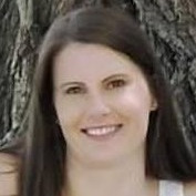 Jennifer Hiselman Whitman