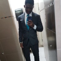Duwane Allen