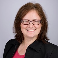 Heather Saranne