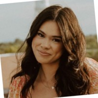 Itzel Karely Nunez