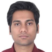 Kishor Kalaskar