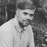 Teemu Lagström