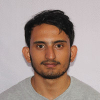 Aashish Adhikari