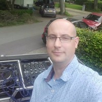 Erik De Boer